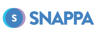 Snappa promises speed, boasting banner creation in an easy 60 seconds, giving users access to thousands of high-res, 100% royalty-free stock photos, along with customizable graphics, shapes and text.