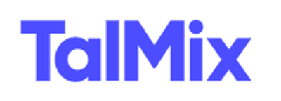 Talmix brings together more than 25,000 management and business consultants who can help on business projects. Working with their hand-picked, well-experienced consultants can put your business at a strategic advantage. For Freelancers Avg. Price:  $100-$2000/day Competition for projects:  Moderate Platform's Cut:  0% For Clients Freelancer Vetting:  Background Check, at least 3 years' Experience Avg. Time Spent Hiring:  5-7 days Platform Fee:  25%