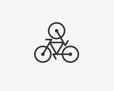 Cycling Association