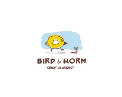 Bird & Worm Creative Agency