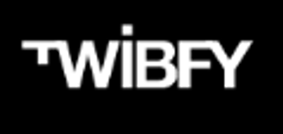 Whatever your product or pitch is, find artistic inspiration on Twibfy, using its useful search function.