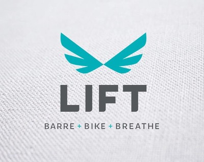 Lift Exercise