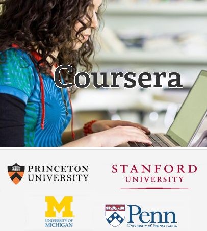 Take The Coursera Graphic Design Specialization
