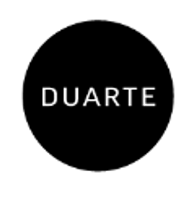 Ever heard of Slideology? Now you have. Duarte allows users to download a free 21-page eBook sample of a guide to making great presentations.