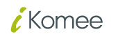 With a step-by-step tutorial, iKomee is designed for those who are new to banner design. The drag-and-drop interface creates customizable banners across all social media platforms. iKomee is free.