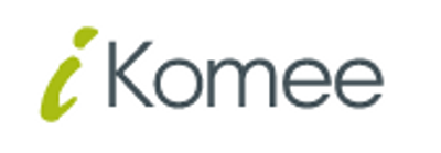With a step-by-step tutorial, iKomee is designed for those who are new to banner design. The drag-and-drop interface creates customizable banners across all social media platforms. iKomee is free.