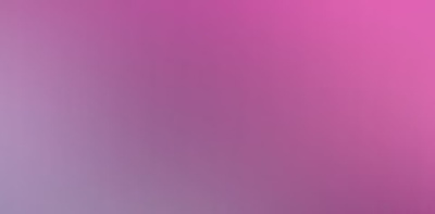 If you need a simple gradient background pronto, use this free PowerPoint tool and you’re good to go!