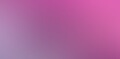 If you need a simple gradient background pronto, use this free PowerPoint tool and you’re good to go!