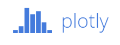 Plotly is the modern platform for agile business intelligence; it allows you to export your graphs into PNG or insert them in your presentations.