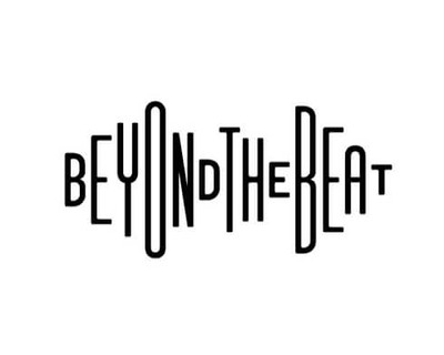 Beyond the Beat