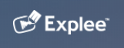 Whiteboard animations, originally geared toward educators. Easy-to-use for ads and social media. 14-day free trial with paid versions starting at $7 monthly.