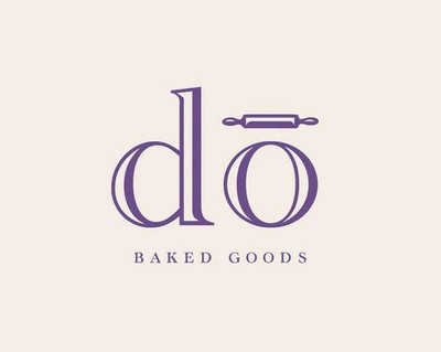 Dō Baked Goods
