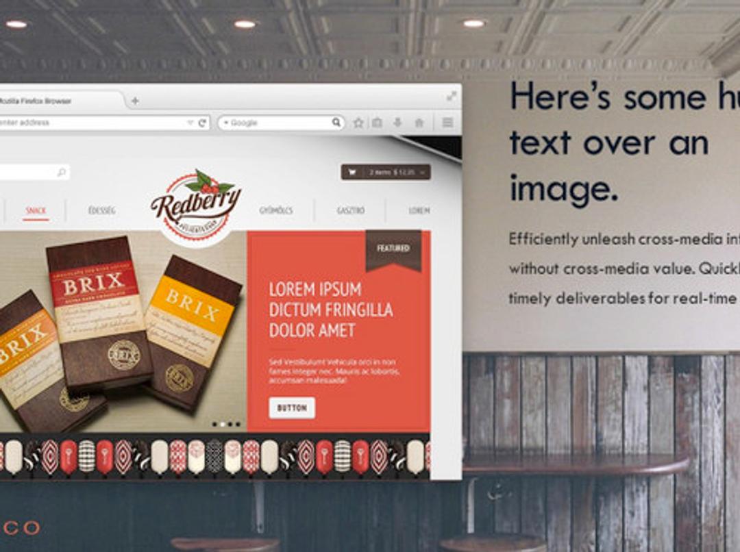 mPGVFLZuiO9N_ag4zLc1qnCc25ofcyUb7akZE