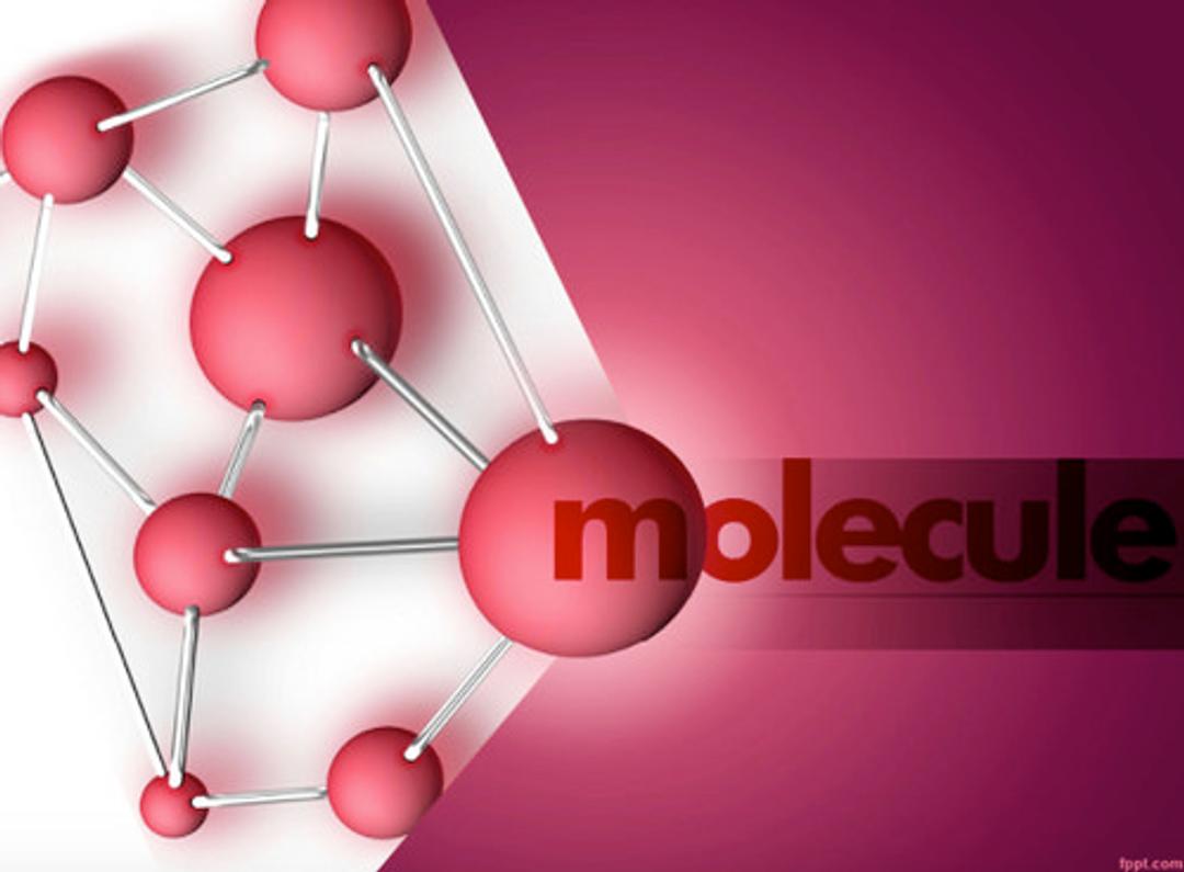 mPGVFLZuiO9N_bSPooqe4gv5MkhjMtTG6rb0R