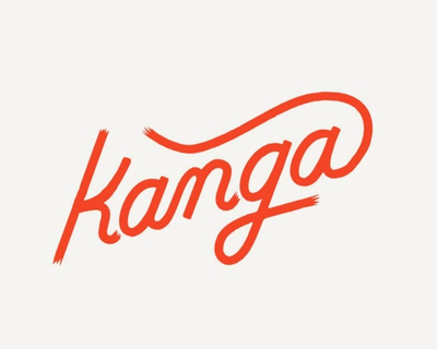 Kanga Multimedia