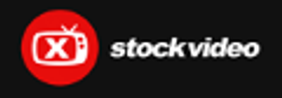 What’s great about the XStockVideo tool is how it shows the number of downloads, which reflects what other users think is best, and what you should incorporate in your video presentation.