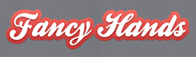 Fancy Hands is a team of U.S.-based virtual assistants that gets your work done quickly. It comes with a range of price points, allowing you to start small, then ramp up as your work requirements grow. For Freelancers Avg. Price:  $6/20 minutes Competition for projects:  High For Clients Freelancer Vetting:  Background checks, Language and Communication, Fast Internet, Data Entry Skills, Telemarketing Avg. Time Spent Hiring:  24 hours