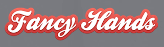 Fancy Hands is a team of U.S.-based virtual assistants that gets your work done quickly. It comes with a range of price points, allowing you to start small, then ramp up as your work requirements grow. For Freelancers Avg. Price: $6/20 minutes Competition for projects: High For Clients Freelancer Vetting: Background checks, Language and Communication, Fast Internet, Data Entry Skills, Telemarketing Avg. Time Spent Hiring: 24 hours