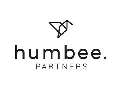 HUMBEE Partners