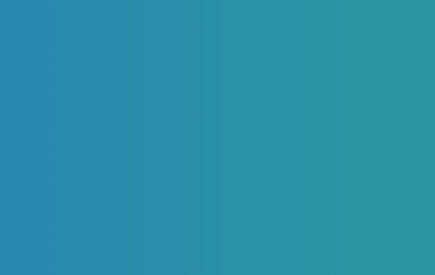 Upgrade your presentation colors and backgrounds using the Culture Colors, a gradient color generator.