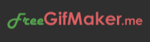 Price: Free
The Fantastic Freegifmaker—Free GIF Maker proclaims themselves as “your favorite online GIF maker,” and with options like GIF from Pictures, YouTube to GIF, GIF Effects, and Reverse GIF, it’s easy to see why this platform is a valuable GIF making tool.