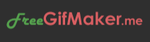 Price: Free
The Fantastic Freegifmaker—Free GIF Maker proclaims themselves as “your favorite online GIF maker,” and with options like GIF from Pictures, YouTube to GIF, GIF Effects, and Reverse GIF, it’s easy to see why this platform is a valuable GIF making tool.