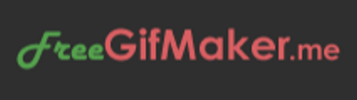 Price: Free
The Fantastic Freegifmaker—Free GIF Maker proclaims themselves as “your favorite online GIF maker,” and with options like GIF from Pictures, YouTube to GIF, GIF Effects, and Reverse GIF, it’s easy to see why this platform is a valuable GIF making tool.