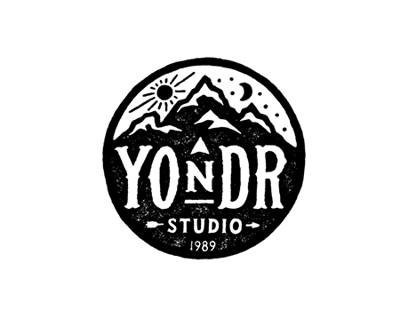 Yondr Studio