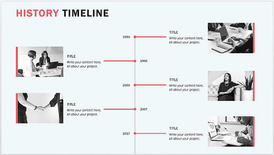 mPGVFLZuiO9N_eDlZkUQjINsU1DZDYwlcltXZ