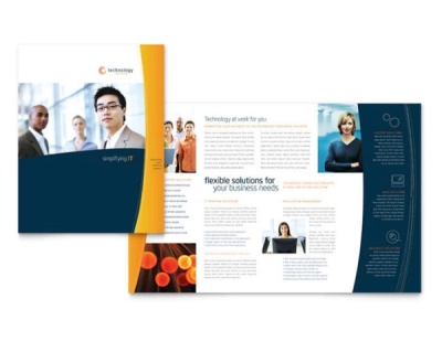 Free, must login first