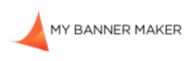 Easy instructions make Mybannermaker appealing for first-time banner designers. Many of the templates have a whimsical touch.