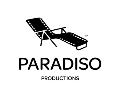 Paradiso Productions