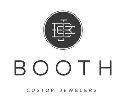 Booth Custom Jewelry
