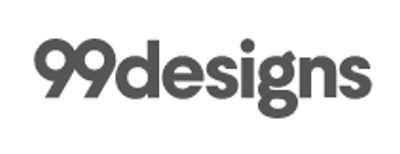 99designs lets you run design contests according to your design needs and you then pick the winning design. The site brings you the possibility of evaluating a high number of options, with the advantage being that you encounter a variety of freelance designers and creative options for your work. For Freelancers Avg. Price:  From $199  (you get multiple designs) Competition for projects:  High For Clients Freelancer Vetting:  Contest Avg. Time Spent Hiring:  7 days