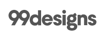 99designs lets you run design contests according to your design needs and you then pick the winning design. The site brings you the possibility of evaluating a high number of options, with the advantage being that you encounter a variety of freelance designers and creative options for your work. For Freelancers Avg. Price: From $199 (you get multiple designs) Competition for projects: High For Clients Freelancer Vetting: Contest Avg. Time Spent Hiring: 7 days