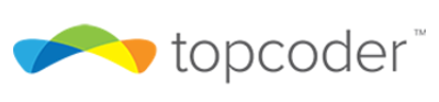Topcoder crowdsources development, design and problem-solving. You can run a challenge on the site and pick from a variety of solutions to determine the winner. For Freelancers Avg. Price:  Quote Based Competition for projects:  High For Clients Freelancer Vetting:  Challenge Based Avg. Time Spent Hiring:  7+ days
