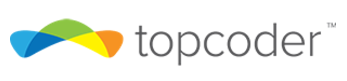 Topcoder crowdsources development, design and problem-solving. You can run a challenge on the site and pick from a variety of solutions to determine the winner. For Freelancers Avg. Price: Quote Based Competition for projects: High For Clients Freelancer Vetting: Challenge Based Avg. Time Spent Hiring: 7+ days