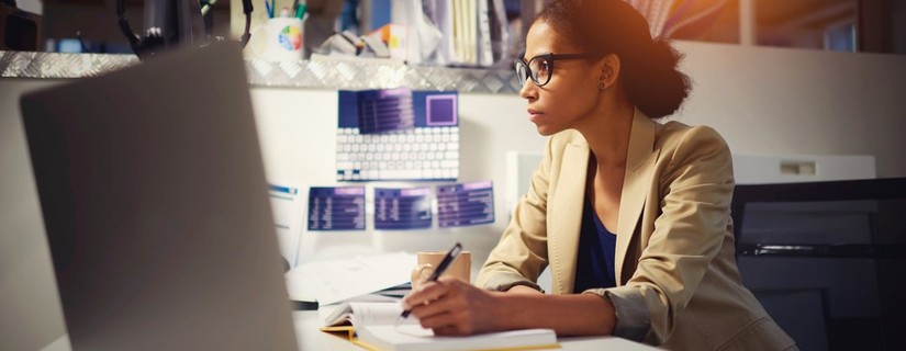 5 Financial Mistakes To Avoid as a Freelancer