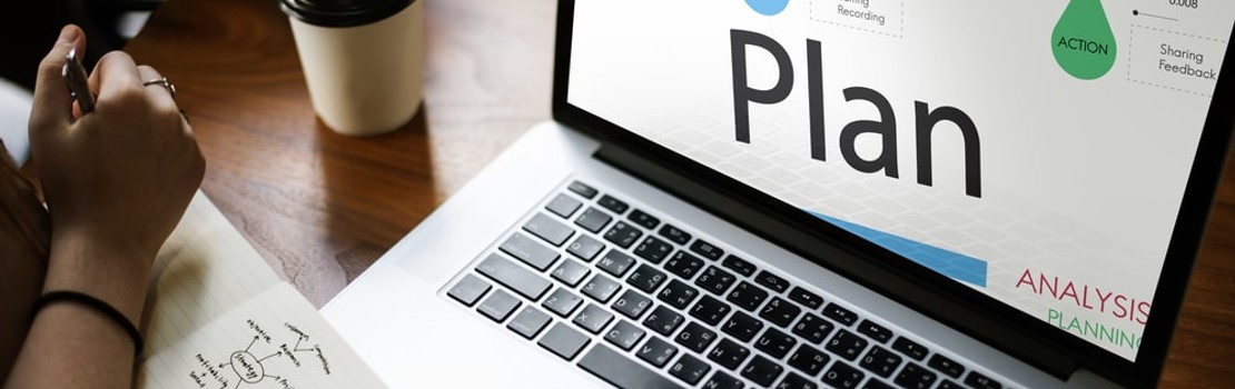 25 Free Timeline Templates In Ppt Word Excel Psd