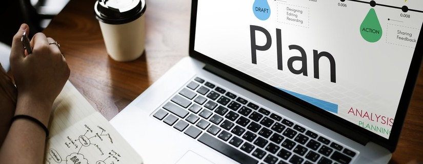 15+ Best Timeline Templates