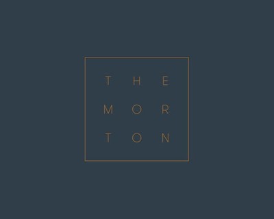 The Morton