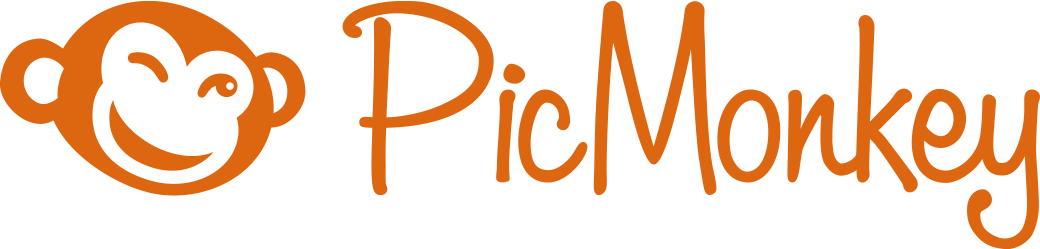 PicMonkey is an online photo editor with free basic and paid premium services. PicMonkey appeals to creative design tinkerers, with hundreds of filter and editing options.