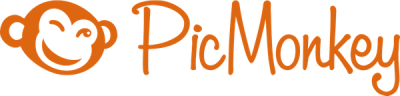 PicMonkey is an online photo editor with free basic and paid premium services. PicMonkey appeals to creative design tinkerers, with hundreds of filter and editing options.