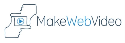 Uncomplicated interface to create animated and whiteboard videos, though somewhat lower quality and less current images than some other services. Free for low-quality test videos. Pricing for HD videos starts at $30 and depends on the template you choose.