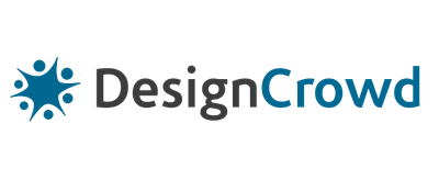 Design Crowd allows you to run competitions for designs ranging from corporate logos to web and print design. With anywhere from 25 to 100+ design submissions per competition, you are assured a range of options. For Freelancers Avg. Price: Quote Based Competition for projects: High Platform's Cut: 15% commission For Clients Freelancer Vetting: Contest Avg. Time Spent Hiring: 3-10 days Platform's Cut: $59 posting fee + 4% transaction fee