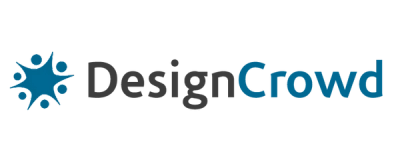 Design Crowd allows you to run competitions for designs ranging from corporate logos to web and print design. With anywhere from 25 to 100+ design submissions per competition, you are assured a range of options. For Freelancers Avg. Price:  Quote Based Competition for projects:  High Platform's Cut:  15% commission For Clients Freelancer Vetting:  Contest Avg. Time Spent Hiring:  3-10 days Platform's Cut:  $59 posting fee + 4% transaction fee