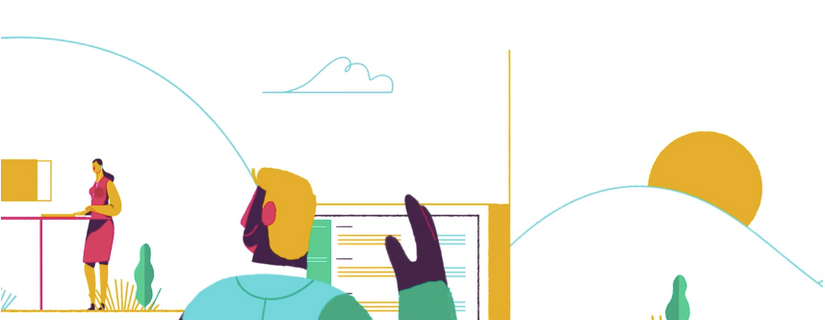 25 Explainer Videos from Facebook & Google