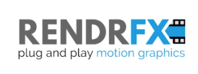 Create animated videos for logo reveal, social media and promotions, along with app explainer videos and infographic explainer videos. Somewhat limited effects available. Good choice for users who are not complete beginners. Free, with paid versions starting at $49 monthly.