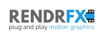 Create animated videos for logo reveal, social media and promotions, along with app explainer videos and infographic explainer videos. Somewhat limited effects available. Good choice for users who are not complete beginners. Free, with paid versions starting at $49 monthly.
