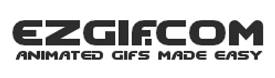 Price: Free
What’s Exciting about Ezgif—Upload up to 2,000 pictures in GIF/JPG/PNG/WebP or other images and then manually choose how the end GIF will look with options like “skip frame,” “time delay,” and “loop count.”